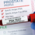 One man diagnosed with prostate cancer in the UK ‘every eight minutes’