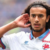 Ayyoub Bouaddi, the maths whizz turned £86m teenage star heading to Man City