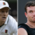 Injured Sinner & Draper withdraw from US Open