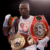 South Africa’s former world boxing champion Tete shot dead outside his home