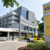 Ishmael Yamson warns Ghanaians against targeting MTN Ghana over South African xenophobia