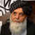Divorce, smartphones and control – BBC sees how Taliban run Afghanistan
