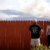 Nearly 90,000 told to evacuate as wildfire approaches Reno, Nevada