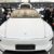 Nearly three million Teslas recalled in China over hidden door handles