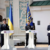 Ukraine wants peace but won’t give in, Zelenskiy says on Independence Day