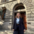Norway asks supreme court to overturn environmental verdict against oilfields
