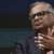 New Tata boss to face formidable challenges