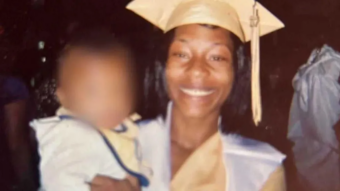 Sonya Massey’s killer Sean Grayson dies in US prison