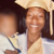 Sonya Massey’s killer Sean Grayson dies in US prison
