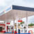 PETROSOL’s maiden GH₵100m corporate bond oversubscribed