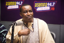 Is Wontumi’s priority NPP chairmanship when in prison? – Kwasi Kwarteng asks campaign team