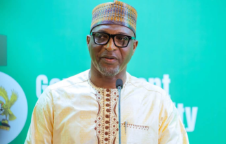 10 recruits dismissed for defying phone ban – Interior Minister