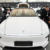Nearly three million Teslas recalled in China over hidden door handles