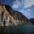 Nevada sues to block Trump administration’s Colorado River plan