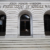US appeals court considers reassigning case from judge over AI use