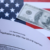 Trump administration moves to impose more than $100,000 fee for H-1B worker visas