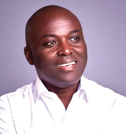 NPP Ashanti Regional Chairman urges media to clamp down on political insults NPP Ashanti Regional Chairman urges media to clamp down on political insults