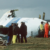 Lockerbie bombing trial postponed again after new evidence emerges