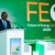 EV boom: Ghana moves to standardise charging infrastructure to protect power grid