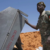 Trump envoy calls for Sudan-wide arms embargo as drone attacks escalate