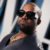 Russian stadium says it won’t host Kanye West gigs