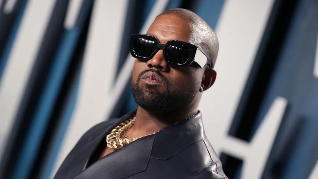 Russian stadium says it won’t host Kanye...