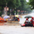 China prepares for more heavy rain from back-to-back storms