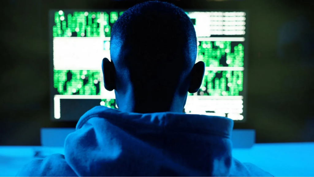 Mass arrests in global crackdown on West...