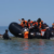 France hits out at Reform UK plan to return migrants using Navy