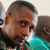 Ex-head of Rwanda’s presidential guard dies in jail 12 years after his arrest