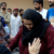 14 newborn babies killed in hospital fire in Pakistan’s capital