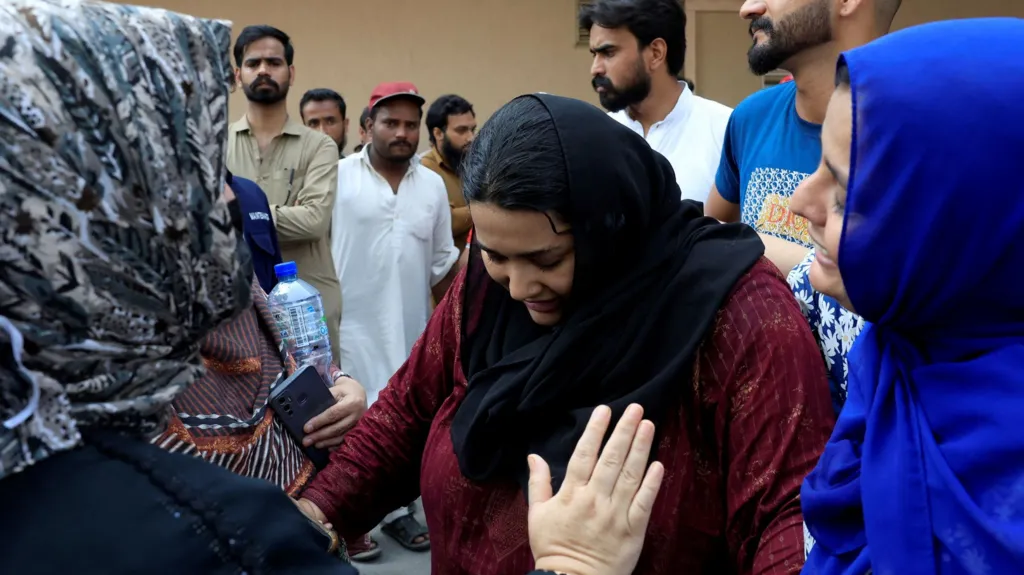 14 newborn babies killed in hospital fire...