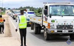 MTTD, AMA city guards to manage traffic...