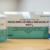 Two unvaccinated people die of measles in Pennsylvania