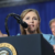 Trump-backed Darline Graham wins Republican Senate primary in South Carolina