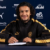 Man City complete £86m Bouaddi signing from Lille