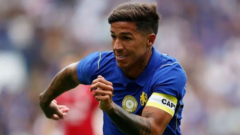 Man City to make offer for £120m-rated...