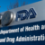 U.S. FDA approves landmark pancreatic cancer drug that’s shown to improve survival