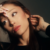 Ariana Grande has had enough of body comments, but ‘scrutiny’ will linger
