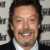 Rocky Horror star Tim Curry dies at 80