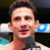 UFC’s Nascimento, 34, dies after apparent heart attack