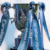 Liverpool to face Tottenham in EFL Cup third round