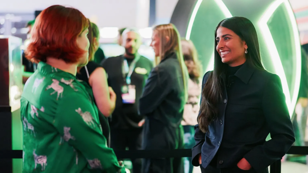 Xbox boss ‘thinking about affordability’...