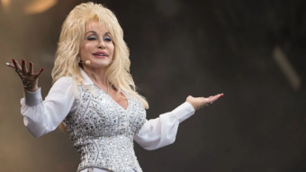 How Dolly Parton’s business savvy helped her succeed far beyond the charts