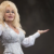 How Dolly Parton’s business savvy helped her succeed far beyond the charts