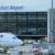 Two German airport workers die of malaria after ‘mosquito arrives on plane’