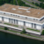 Trump officials threaten Kennedy Center demolition if court blocks renovations