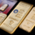 Gold drifts higher, eyes on Fed Chair Warsh’s comments