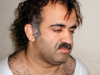 Trial for accused mastermind of 9/11 attacks set for June 2028