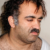 Trial for accused mastermind of 9/11 attacks set for June 2028